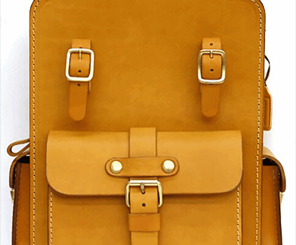 Выкройка вертикальной сумки pdf