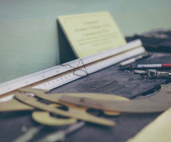 Милимитровка PDF