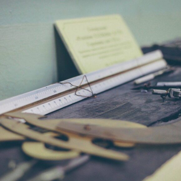 Милимитровка PDF