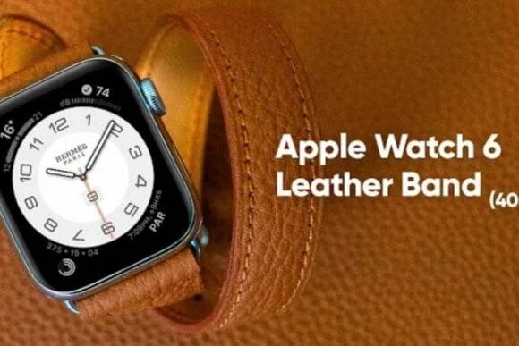 Ремешок для apple watch