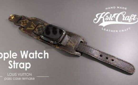 Ремешок для apple watch