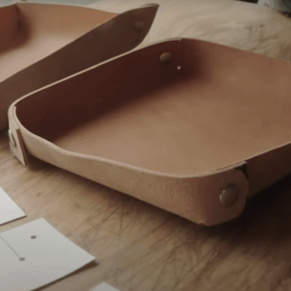 Шаблоны углов