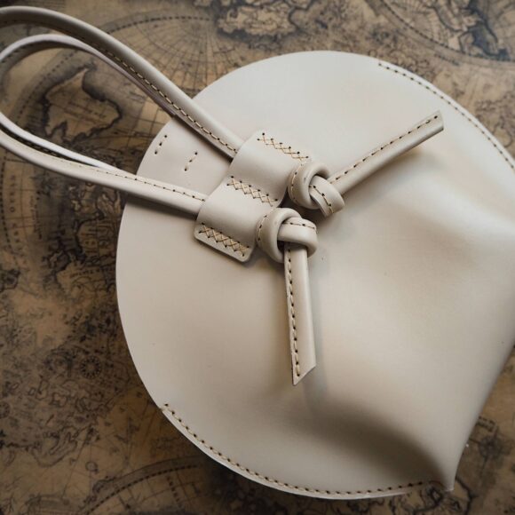 Женская сумочка