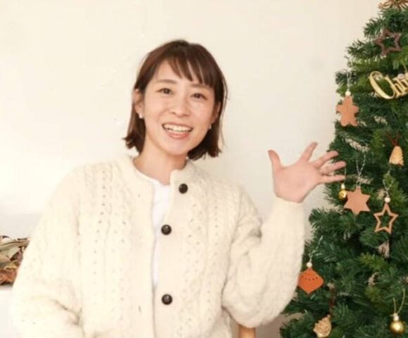 Елочные украшения