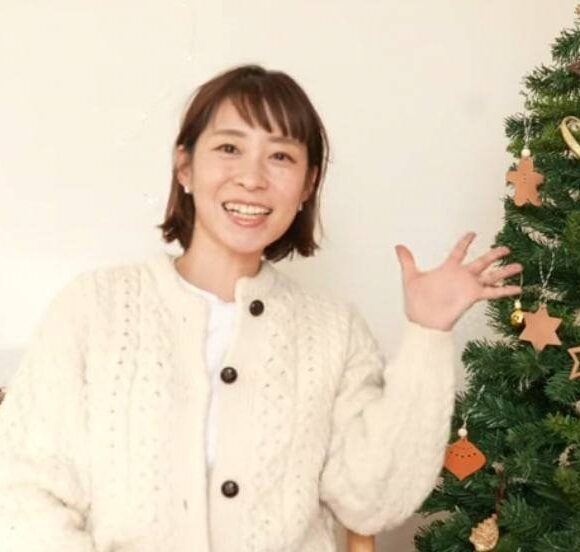 Елочные украшения