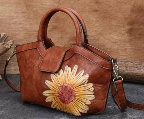 Сумка женская