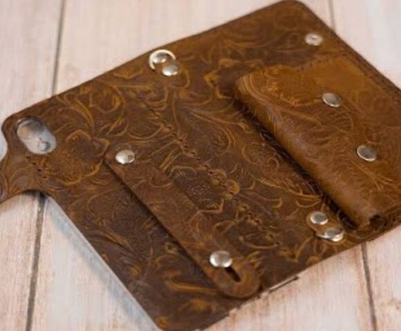 Чехол для iphone XR