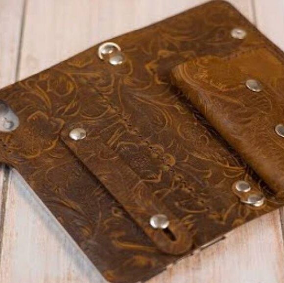 Чехол для iphone XR