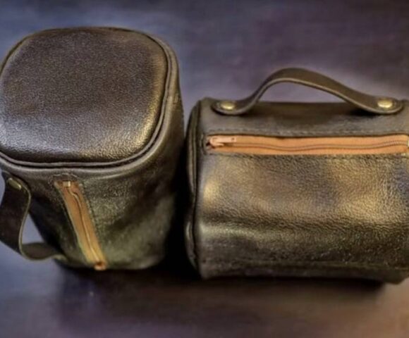 Косметичка