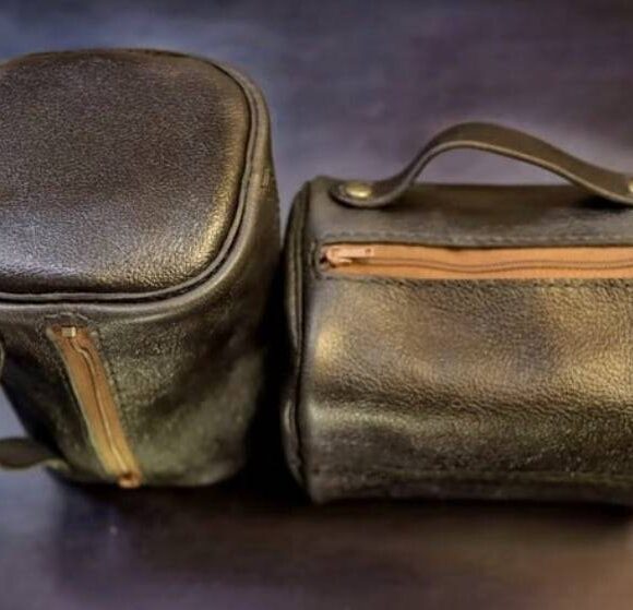 Косметичка