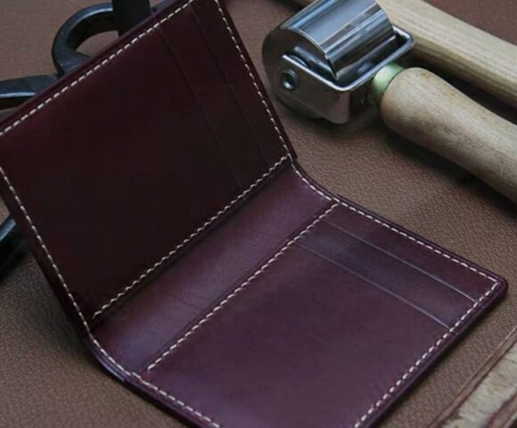 Кардхолдер