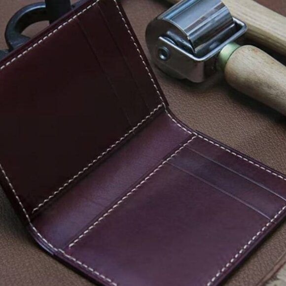 Кардхолдер