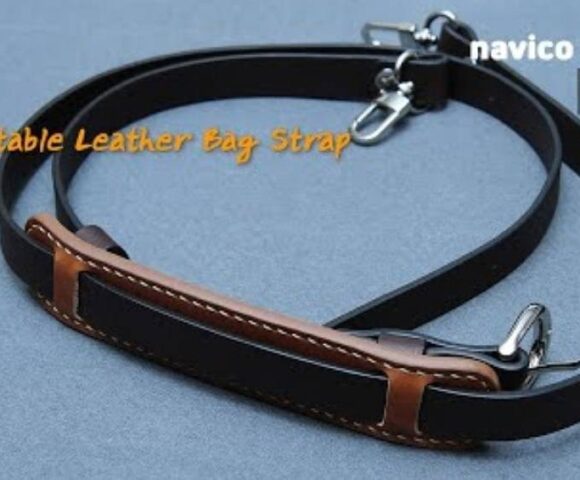 Ремешок для сумки