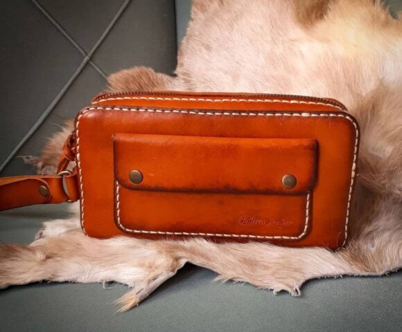 Скачать выкройку