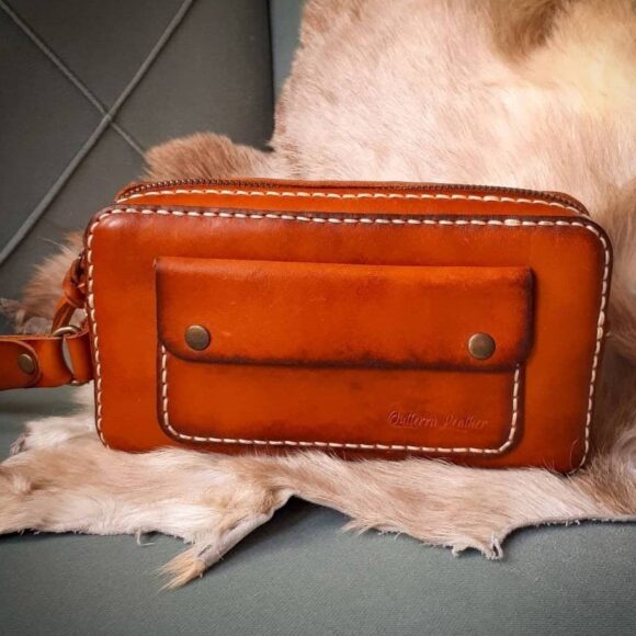 Скачать выкройку