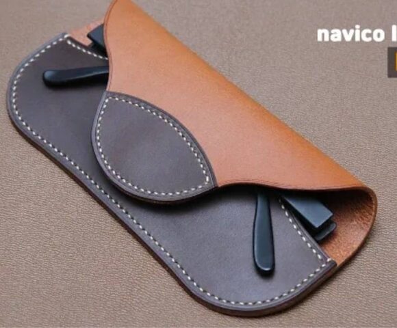 Чехол для очков