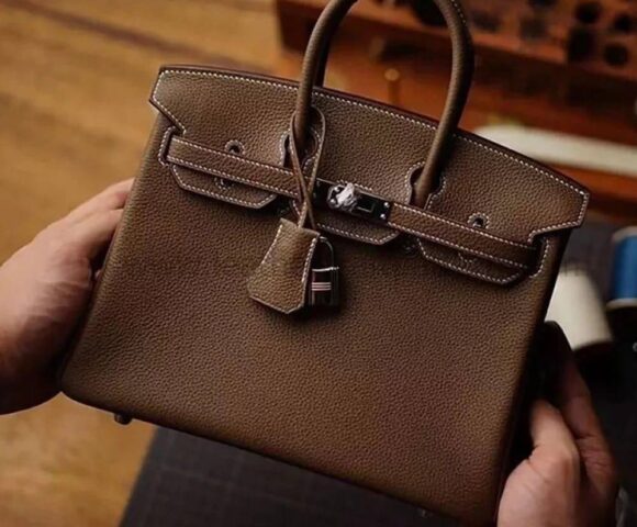 Женская сумка