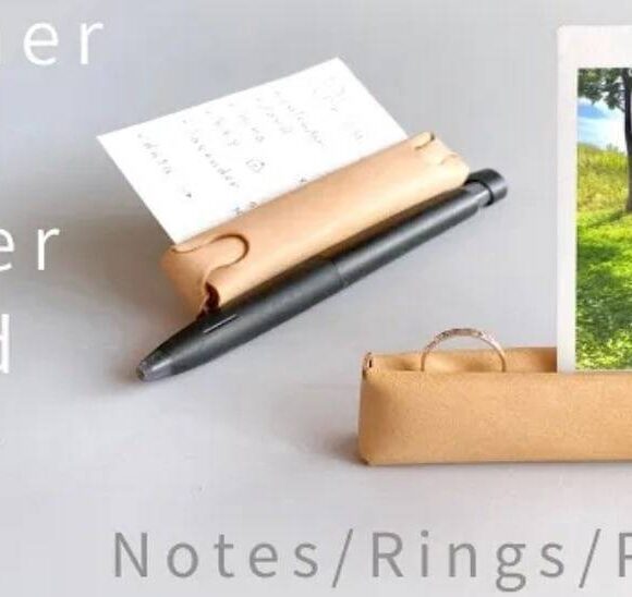 Подставка для фото