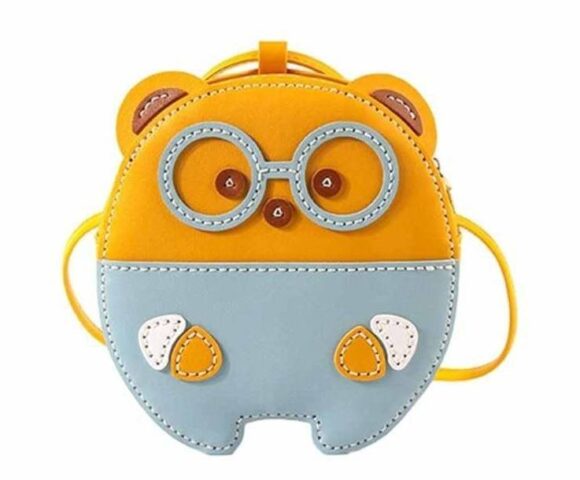 Детская сумочка