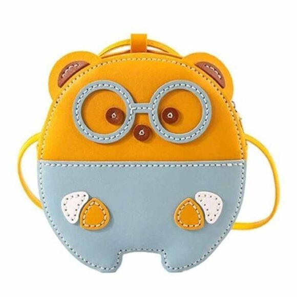 Детская сумочка