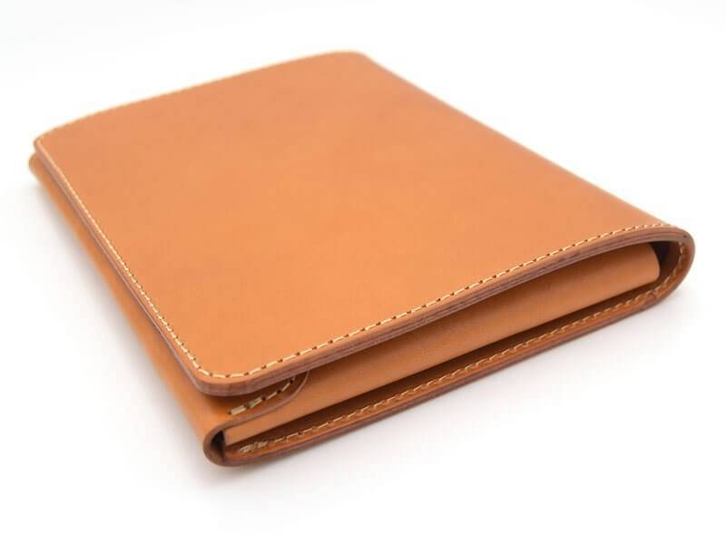 Выкройка папка для документов и планшета - Паблик Кожевника