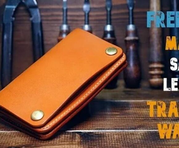 Лонгер выкройка