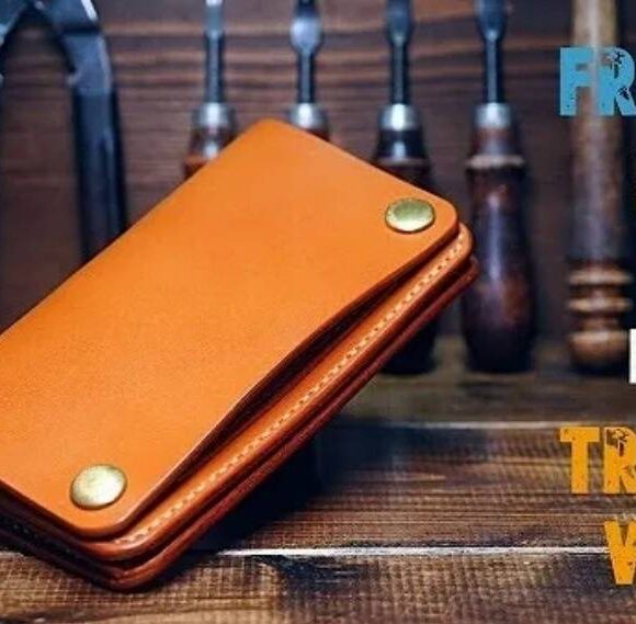 Лонгер выкройка