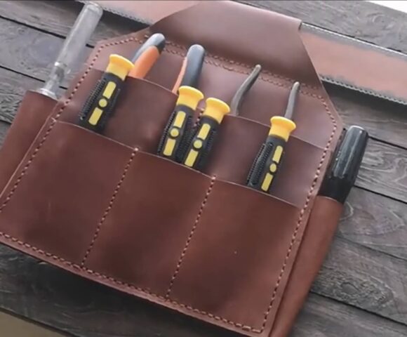 Чехол для инструмента