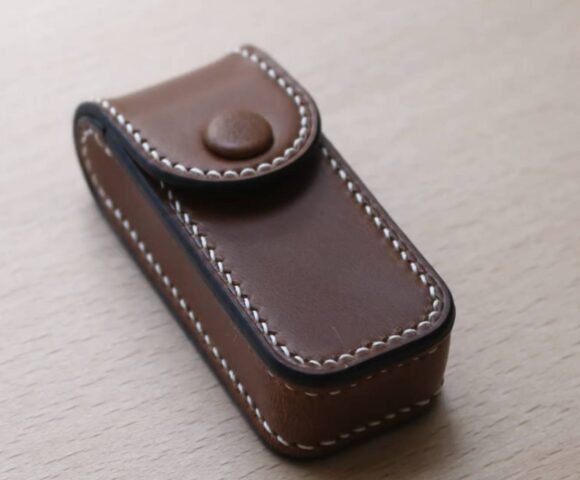 Чехол для ключа