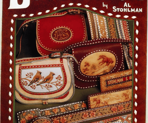 Книги стольман