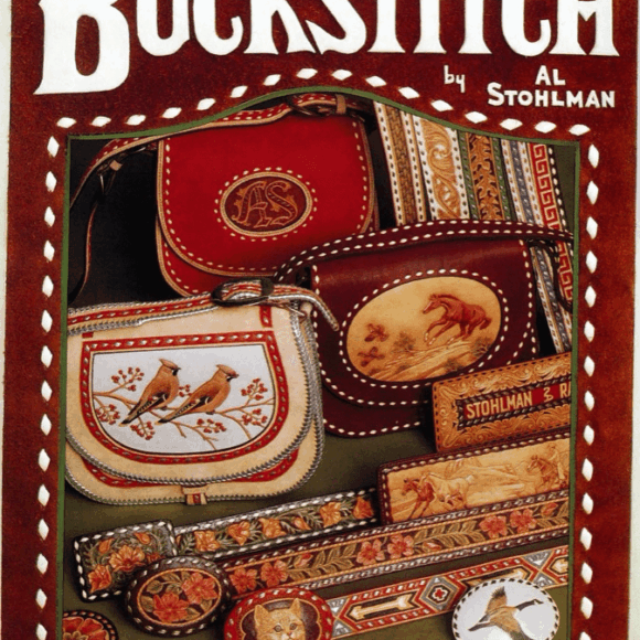 Книги стольман