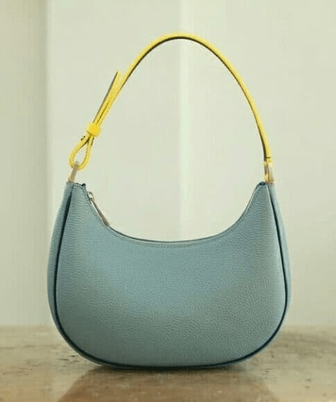 Стильная женская сумка