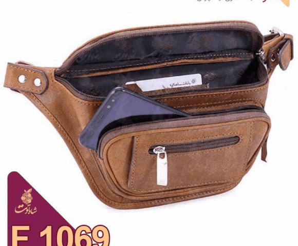 Бананка выкройка