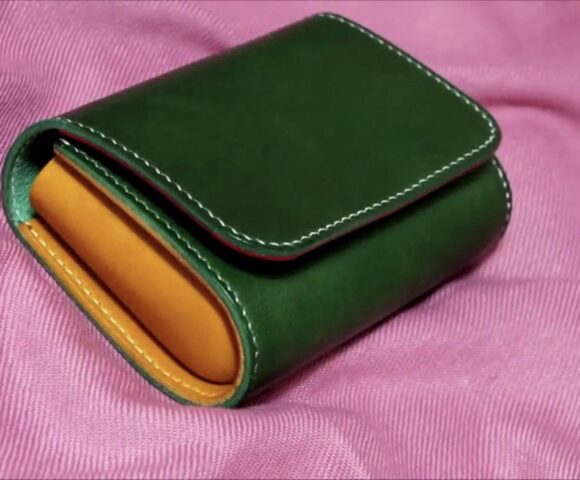 Чехол для под, наушники, iqos