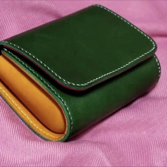 Чехол для под, наушники, iqos