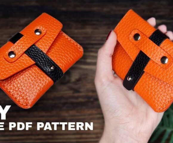 Картхолдер