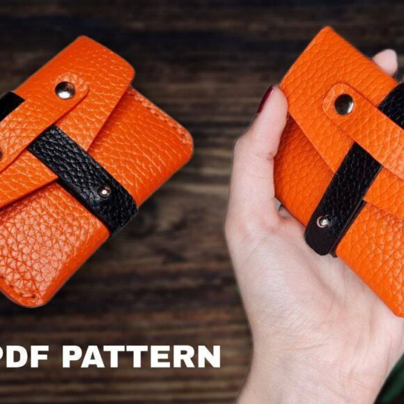 Картхолдер