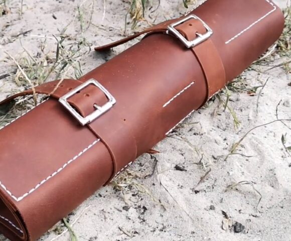 Органайзер скрутка