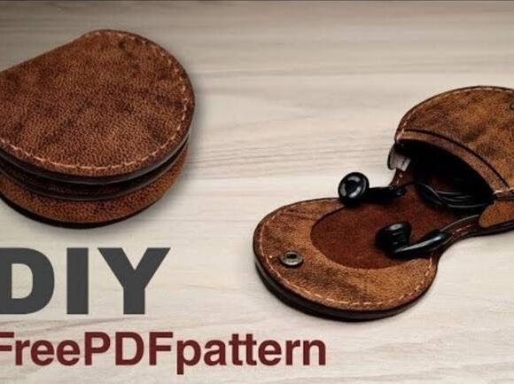 Для наушников