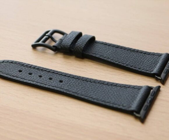Ремешок для часов