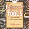 Leathercraft tools