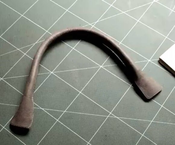 Ручка для сумки