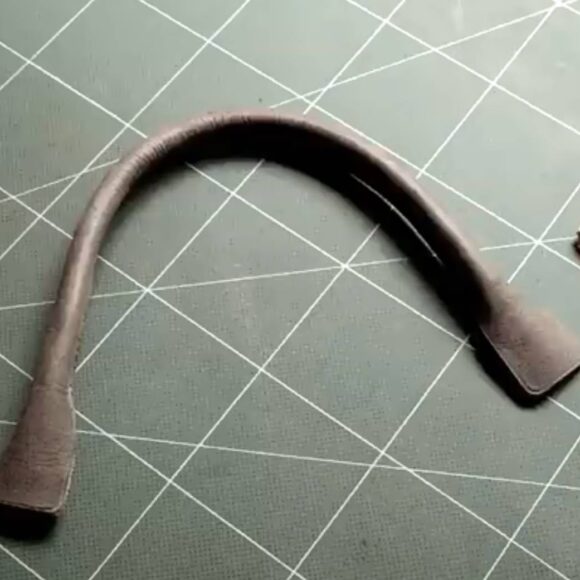 Ручка для сумки