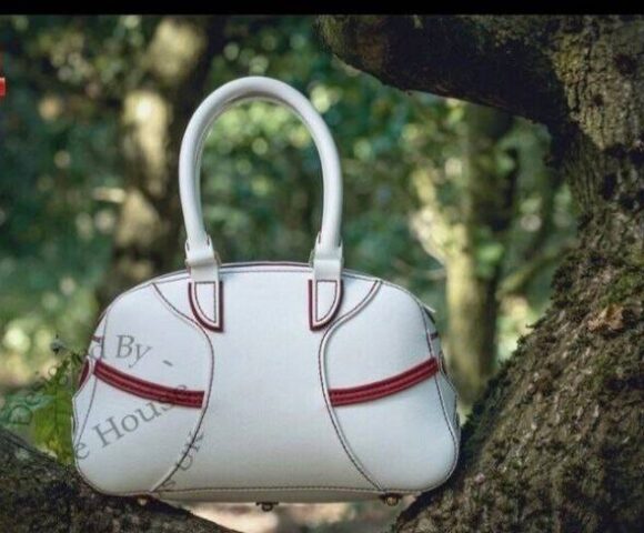 Спортивная сумка