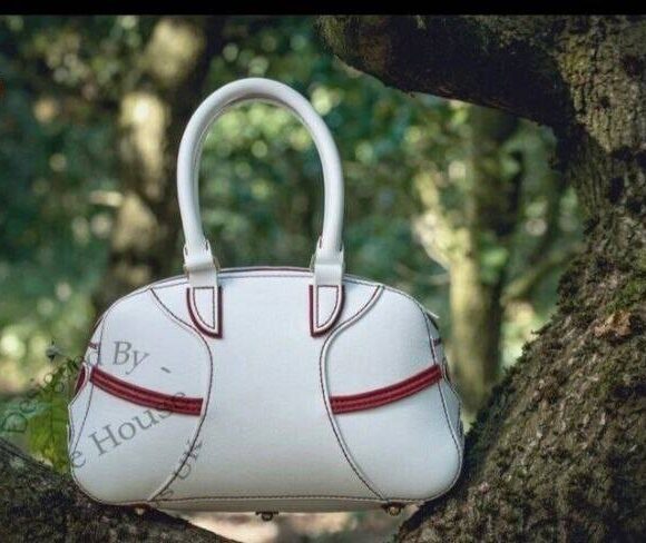 Спортивная сумка