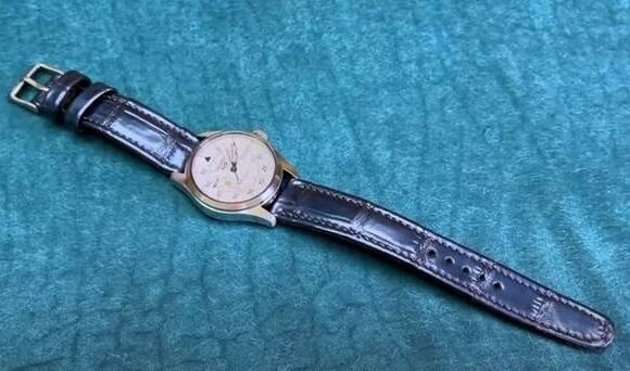 Ремешок для часов