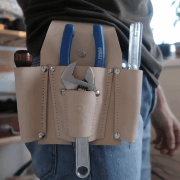 Кобура для инструмента