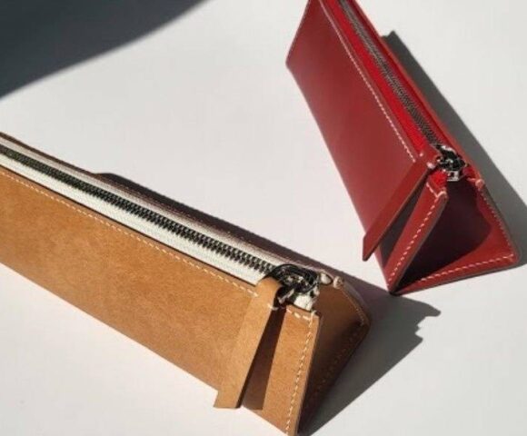 Пенал для ручек