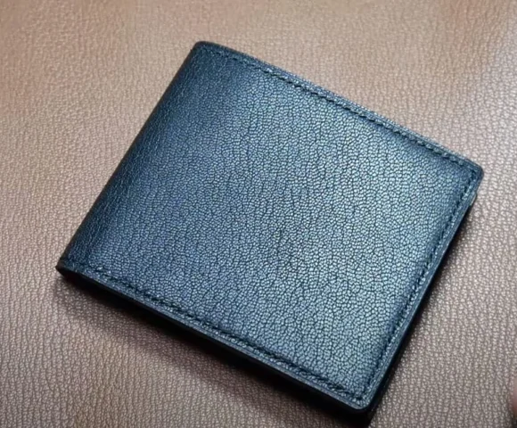 Бифолд с подкладом