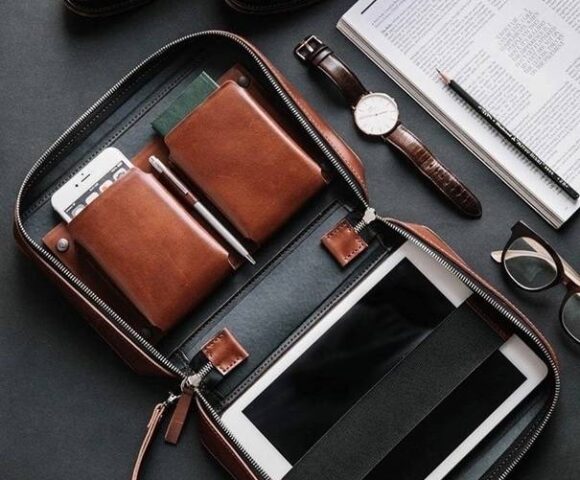 Органайзер